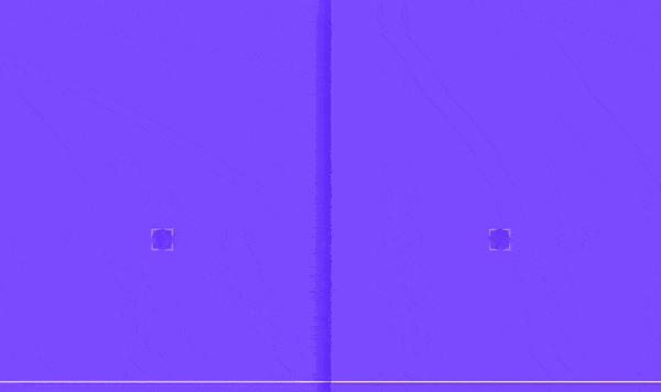 Featured image of post Deterministic Physics and Lockstep Netcode