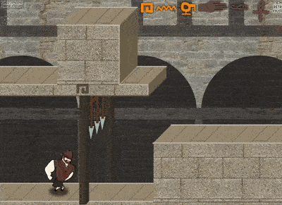 Featured image of post Kingdom of Gold – Flash Game