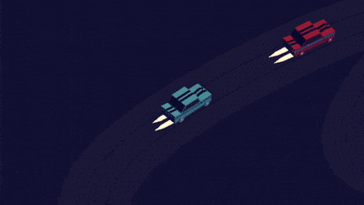 Featured image of post Line Racers – Game Prototype